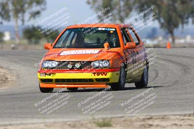 media/Sep-28-2025-24 Hours of Lemons (Sun) [[5dfe0e5f6e]]/10am (Off Ramp Exit)/